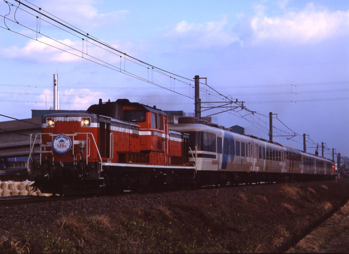 2-asuka.jpg (68905 �o�C�g)