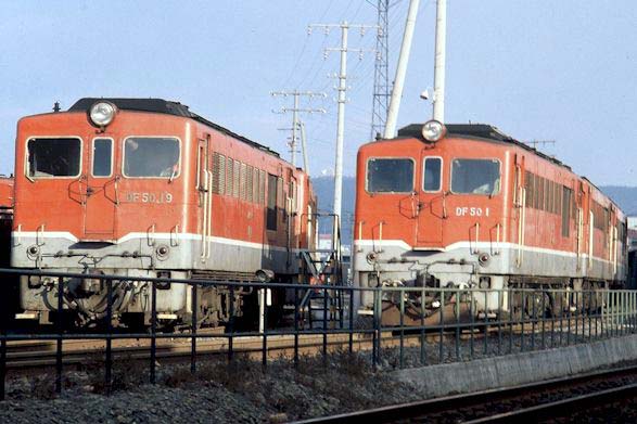 Fh020009.jpg (81024 �o�C�g)