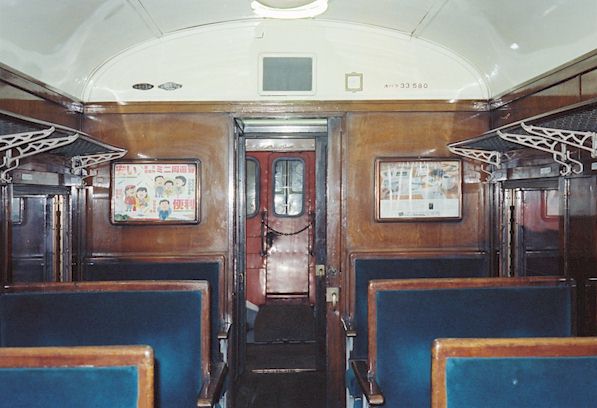 Fh919007.jpg (48016 �o�C�g)