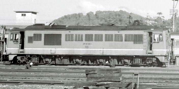 Fh919125.jpg (50490 �o�C�g)