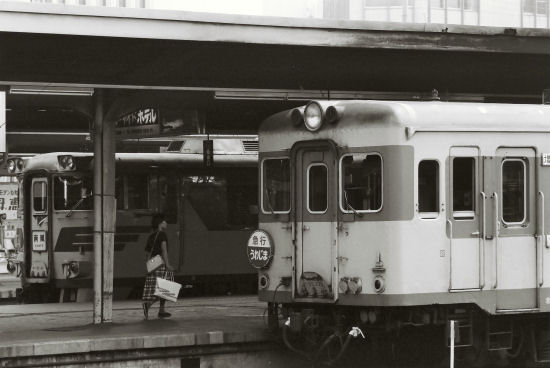 FH000088.jpg (41968 �o�C�g)