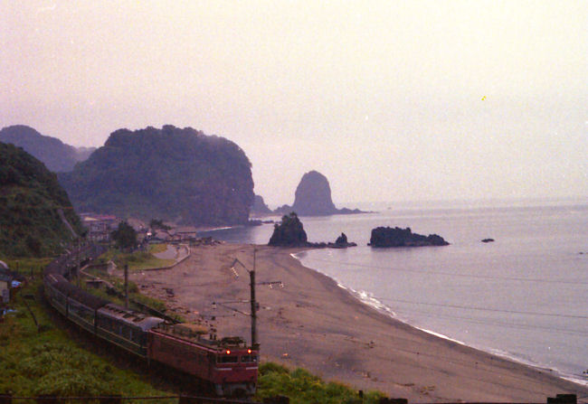 amanogawa2.jpg (55517 �o�C�g)