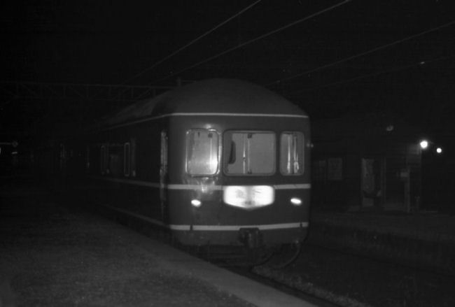 amanogawa3.jpg (19527 �o�C�g)