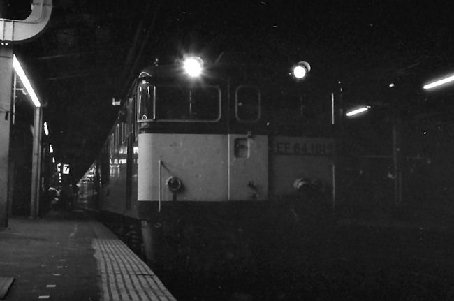 e08amanogawa51.jpg (27672 �o�C�g)