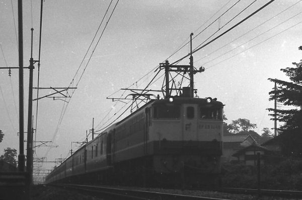 oga-f03.jpg (37238 �o�C�g)