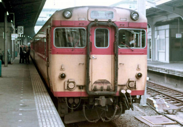 ogaDC.jpg (56215 �o�C�g)