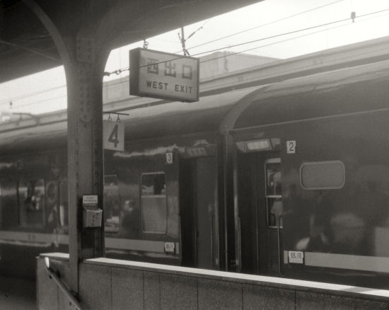 1-06.jpg (31873 �o�C�g)