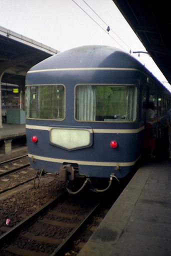 19760700-2.jpg (33173 �o�C�g)