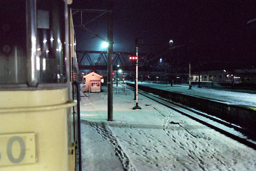 19850224-4.jpg (46037 �o�C�g)