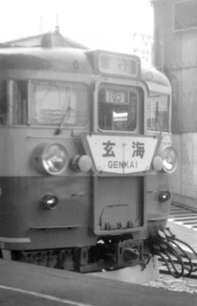 5-10genkai.jpg (25745 �o�C�g)