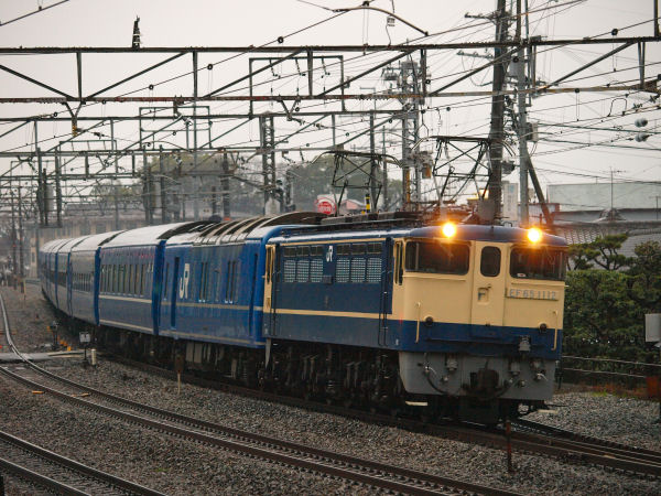 P3142511.jpg (87138 �o�C�g)