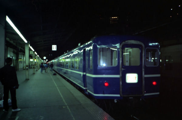 ginga52pc.jpg (31040 �o�C�g)