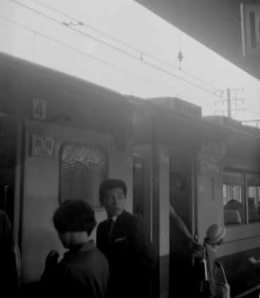 0000-07.jpg (16859 �o�C�g)