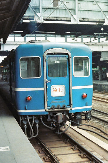 kaga1.jpg (66610 �o�C�g)