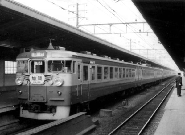 kagaT2.jpg (36044 �o�C�g)