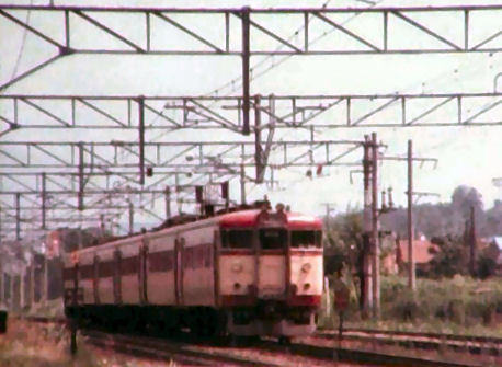 kamui.jpg (39503 �o�C�g)