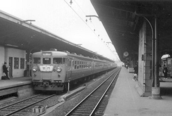 kanmon.jpg (39216 �o�C�g)