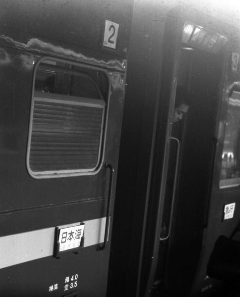 1-05.jpg (33312 �o�C�g)