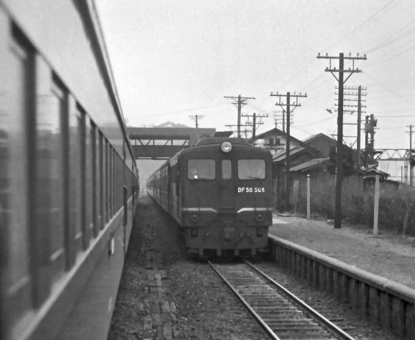 nihonkai50508.jpg (39812 �o�C�g)