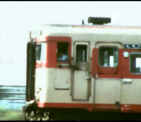 daisetsu01.jpg (25032 �o�C�g)