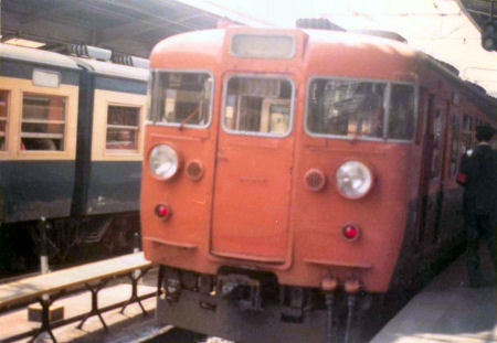 toukai-19749.jpg (37792 �o�C�g)