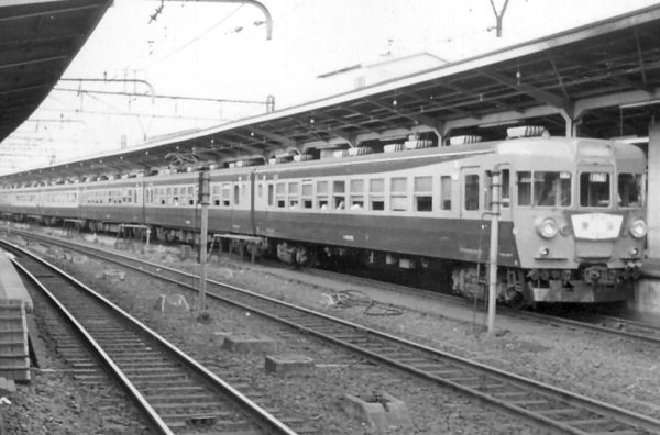 toukai.jpg (45101 �o�C�g)