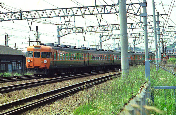 toukai153.jpg (100571 �o�C�g)