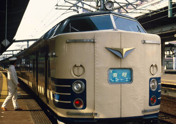 00819074ariake583.jpg (62778 �o�C�g)