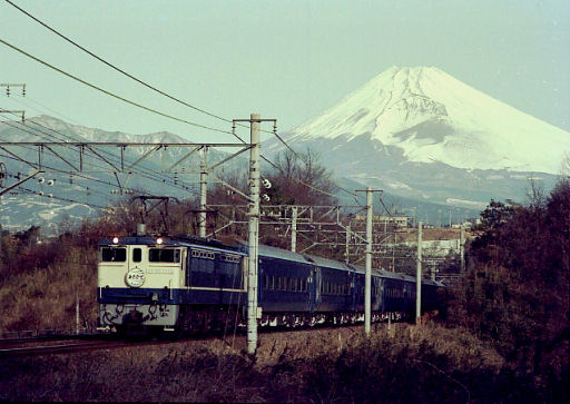 19850225asakaze.jpg (50353 �o�C�g)