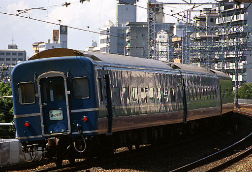 19940918-asakaze.jpg (62157 �o�C�g)