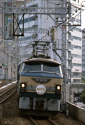 20030816-asakaze.jpg (66289 �o�C�g)