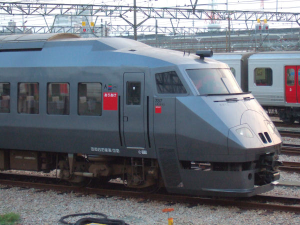 2006_10190016ariake.jpg (72931 �o�C�g)