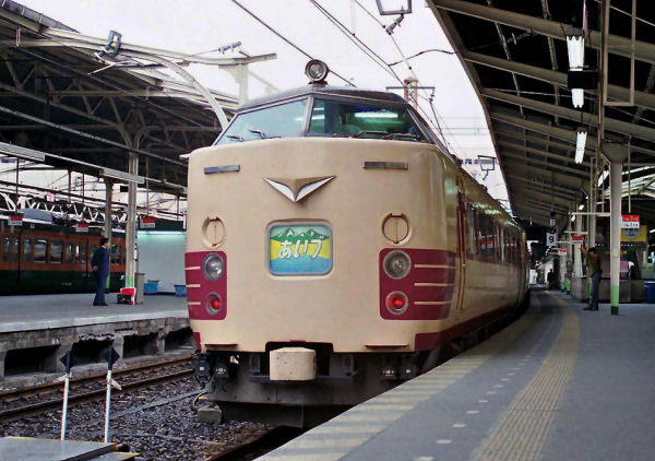 4485aizu2.jpg (69432 �o�C�g)