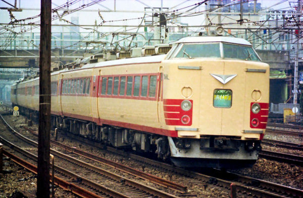 485aizu.jpg (81782 �o�C�g)