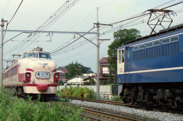 485aizuef65.jpg (68703 �o�C�g)