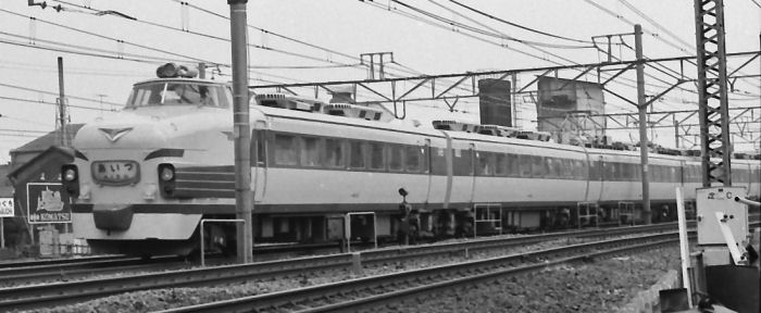 485aizuk.jpg (45142 �o�C�g)