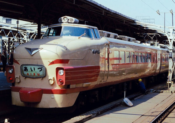 FH000022s.jpg (64254 �o�C�g)