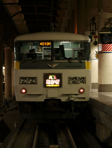 PC050796akagi.jpg (60380 �o�C�g)