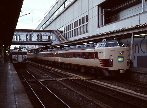 aizu-02.JPG (230403 �o�C�g)