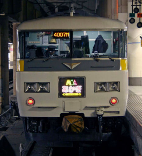 akagi02.jpg (43587 �o�C�g)