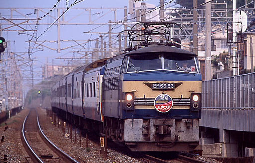 akasui-0626.jpg (61185 �o�C�g)