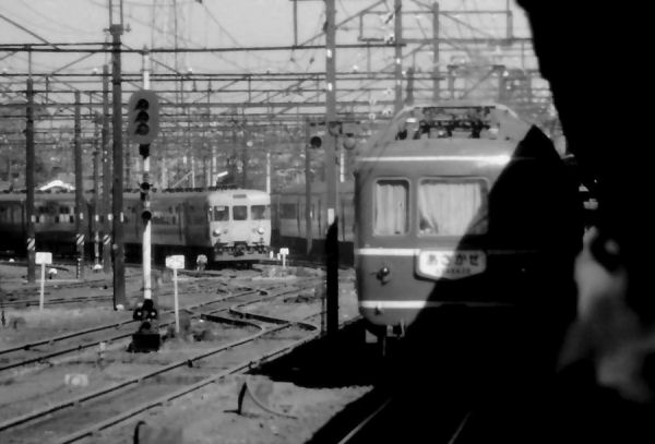 asakazeKANI22.jpg (36368 �o�C�g)