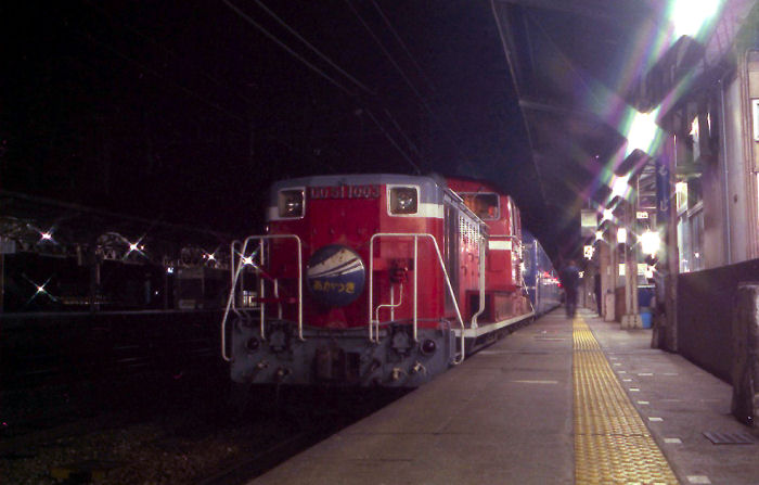 c16akatsuki.jpg (55350 �o�C�g)