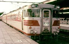 f.jpg (11543 �o�C�g)