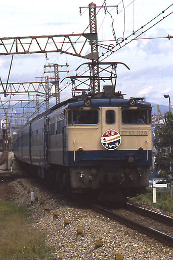 tate-myo-aka.jpg (57588 �o�C�g)