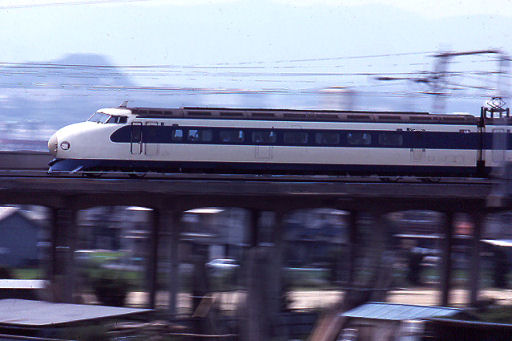 0-01.jpg (38587 �o�C�g)