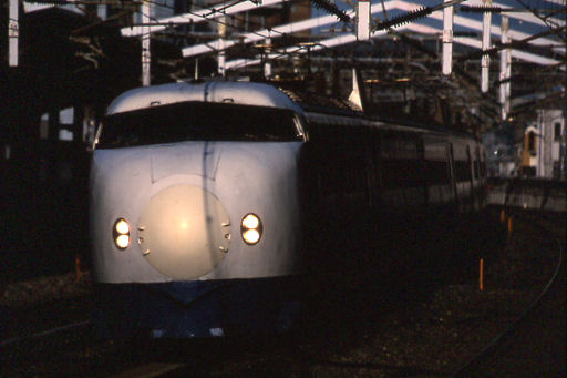 0-04.jpg (36343 �o�C�g)