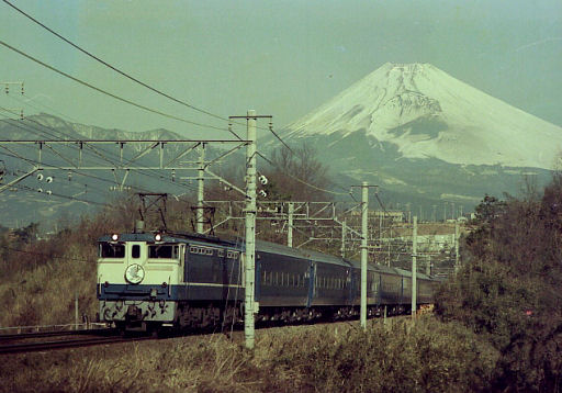 19850225hayabusa.jpg (48457 oCg)