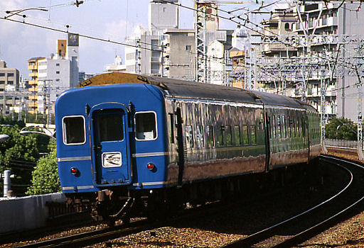 19940918-hayabusa.jpg (72967 �o�C�g)