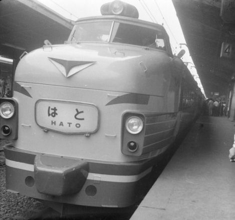 uzushio.jpg (42845 �o�C�g)